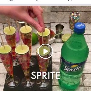 Meet your Posher, Bernice